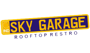 Sky Garage